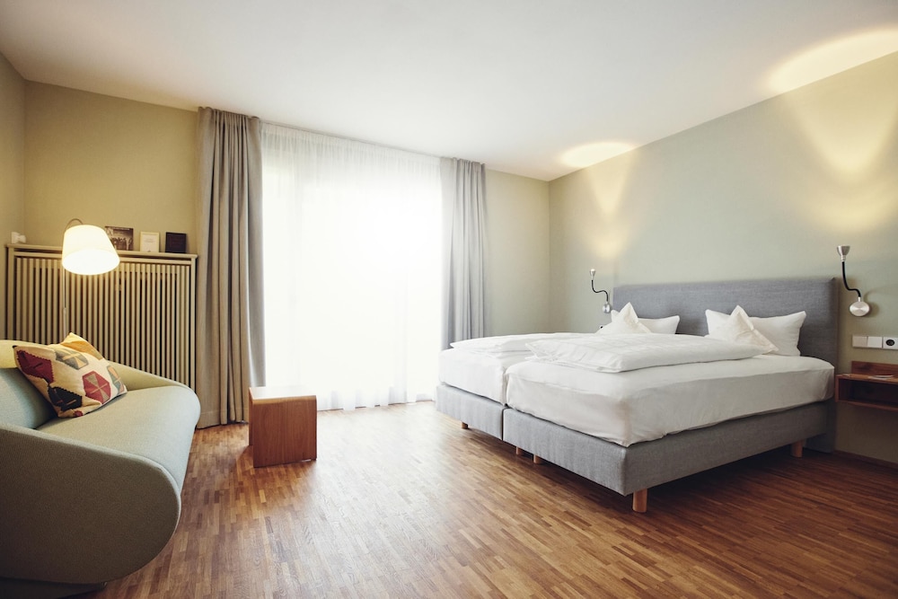 Landhotel Alte Post 13/78