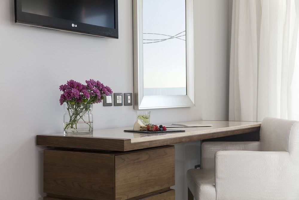 Boutique 5 Hotel & Spa - Adults Only 57/66