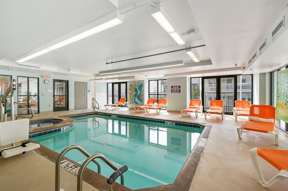 Royalton Hotel 25/50