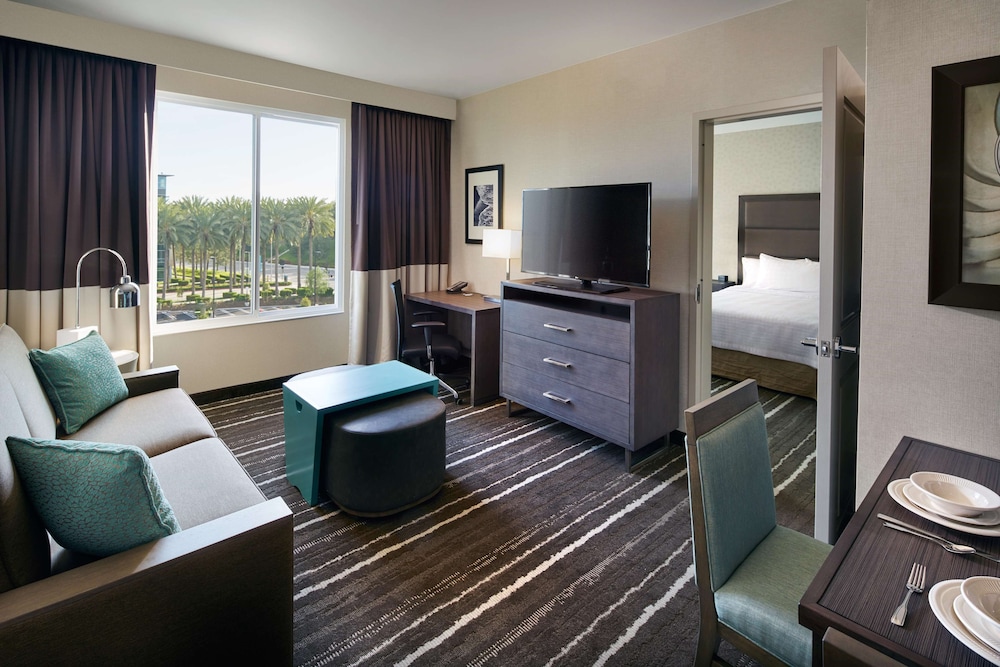 Homewood Suites by Hilton Aliso Viejo - Laguna Beach 23/48