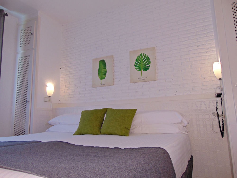 Campomar Playa Hotel 16/68