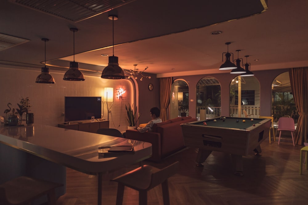 Nimit Boutique Hotel 39/50