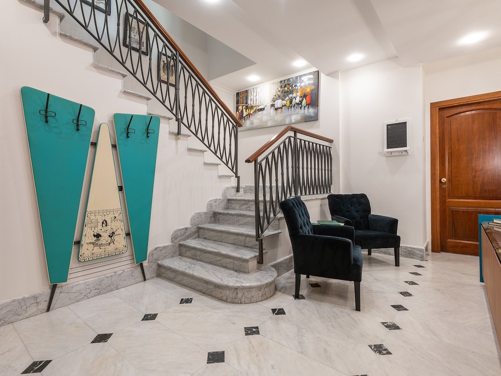 Relais La Lanterne 23/31