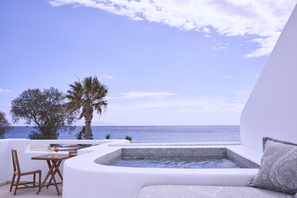 Makris Beach Hotel 44/50