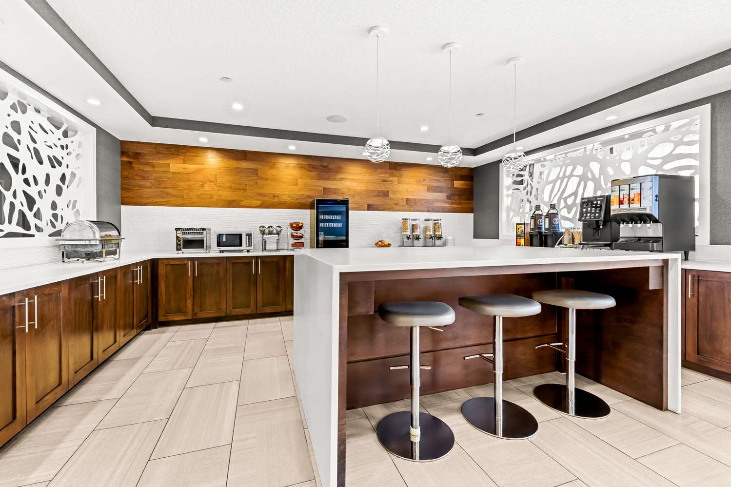 Best Western Plus Airdrie Gateway 34/50