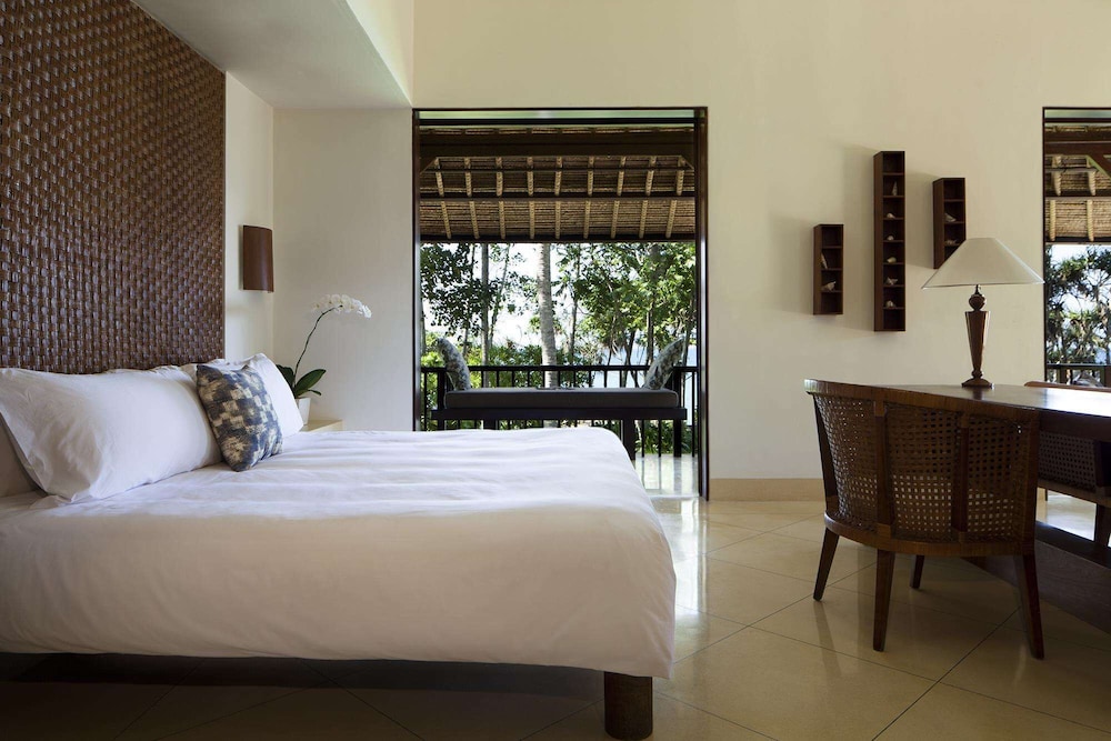 Alila Manggis 15/50