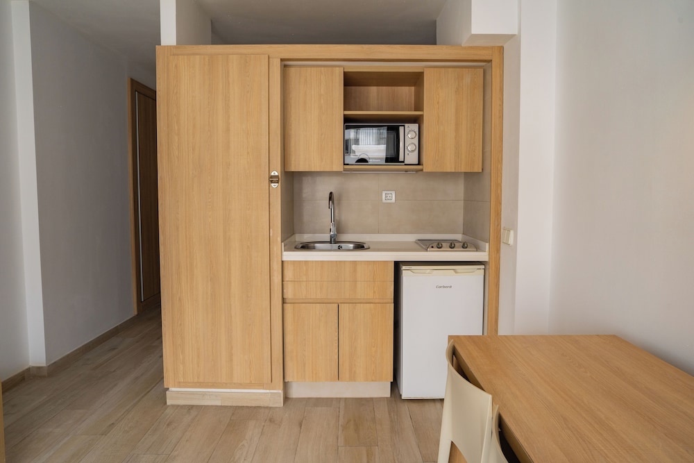 Sunside Ibiza Studios - Only Adults- Formerly known as Central Park 15/63
