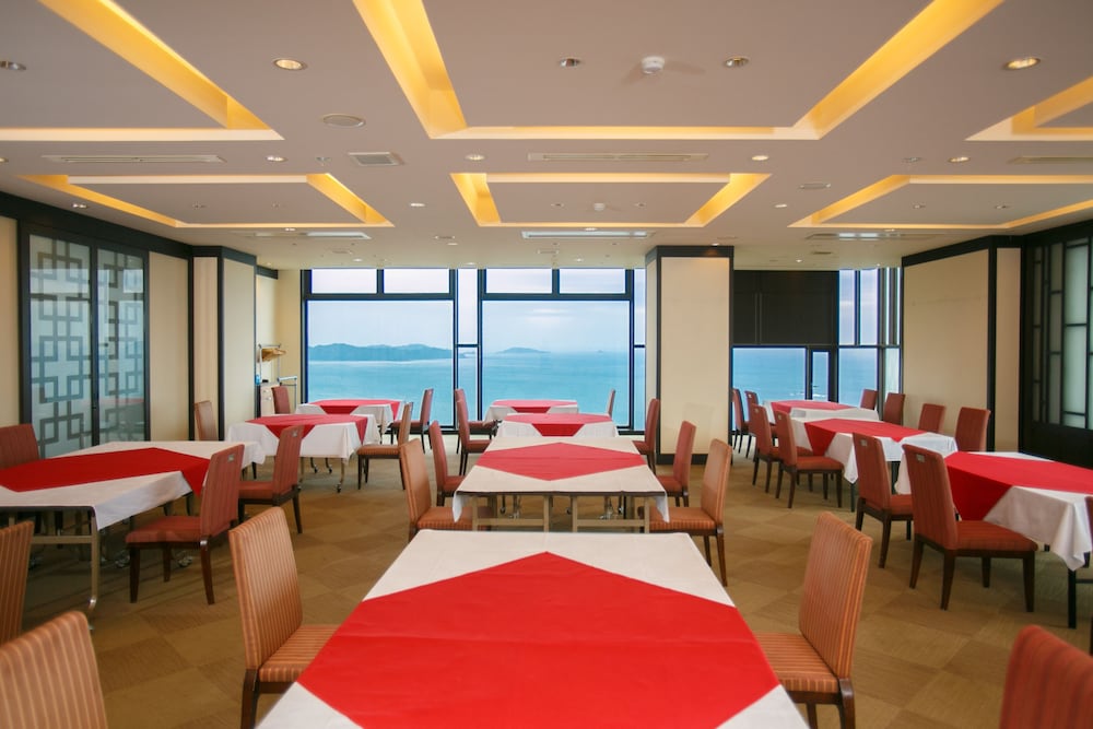 Ijika Daiichi Hotel Kagura 51/62