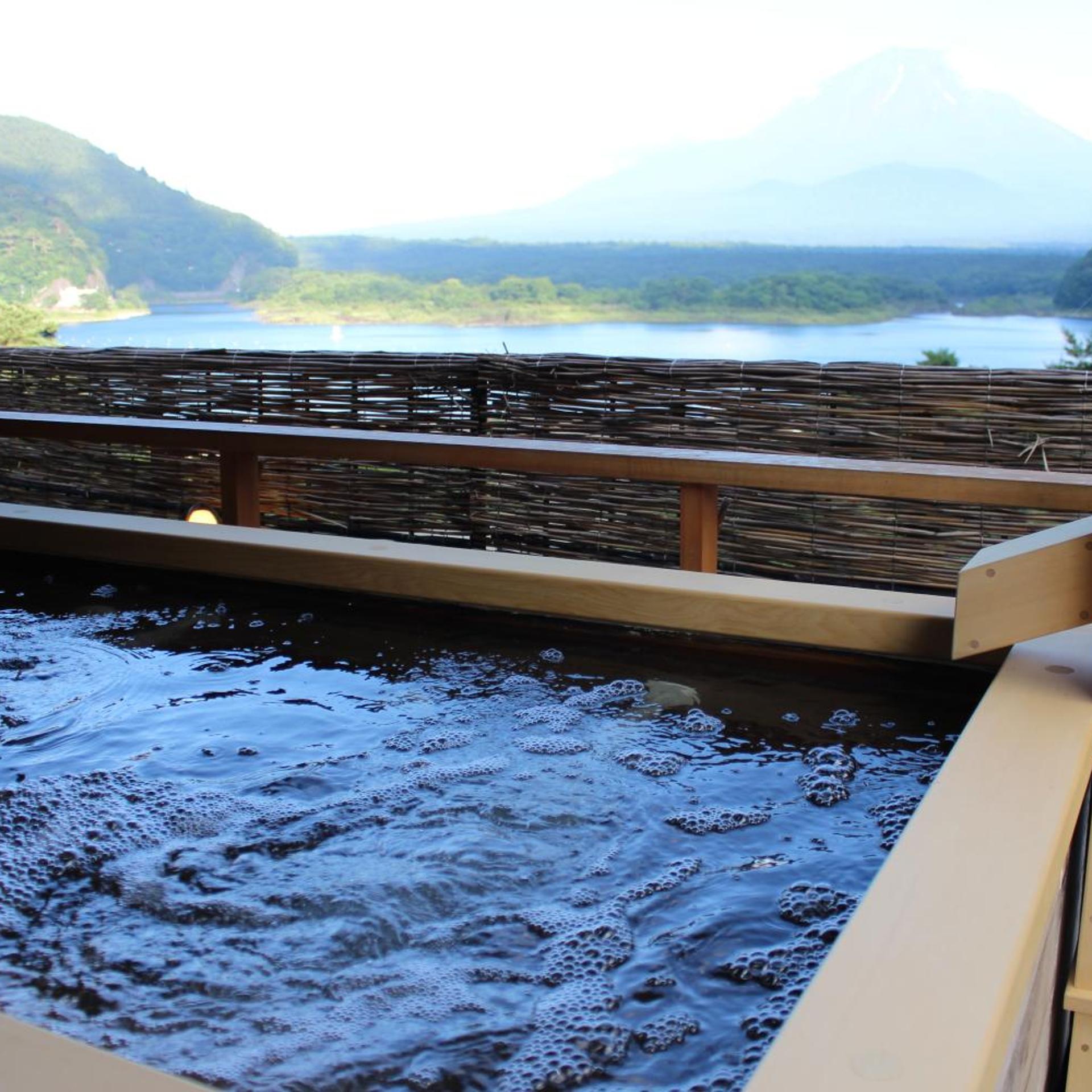 Yamadaya Hotel 3/34
