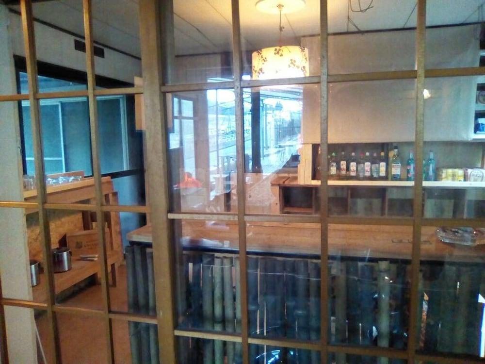 Ila Hakushu Guest House - Hostel 20/23