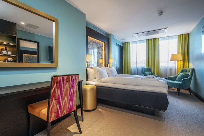 Thon Hotel Stavanger 9/52