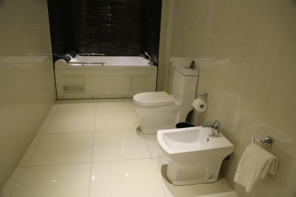 Veer Boutique Hotel and Resort 58/59
