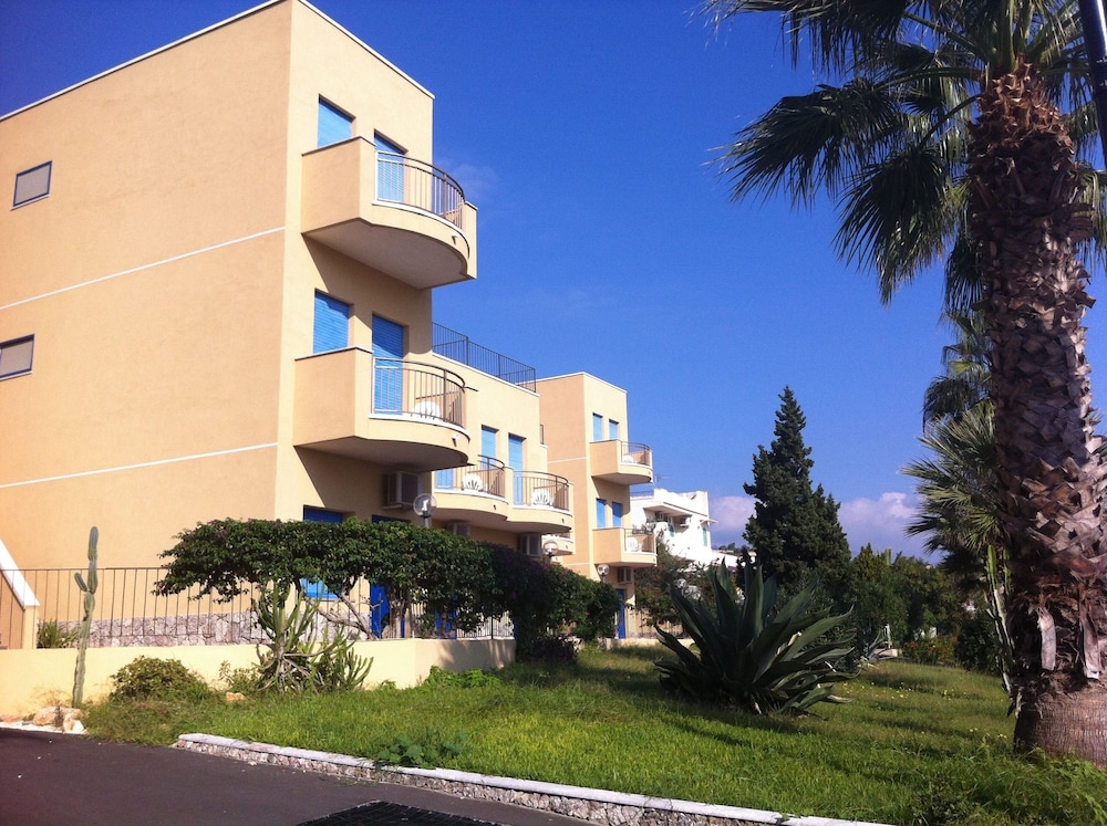 EliHotel 19/30
