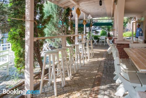 Lozenets Resort Hotel 19/33