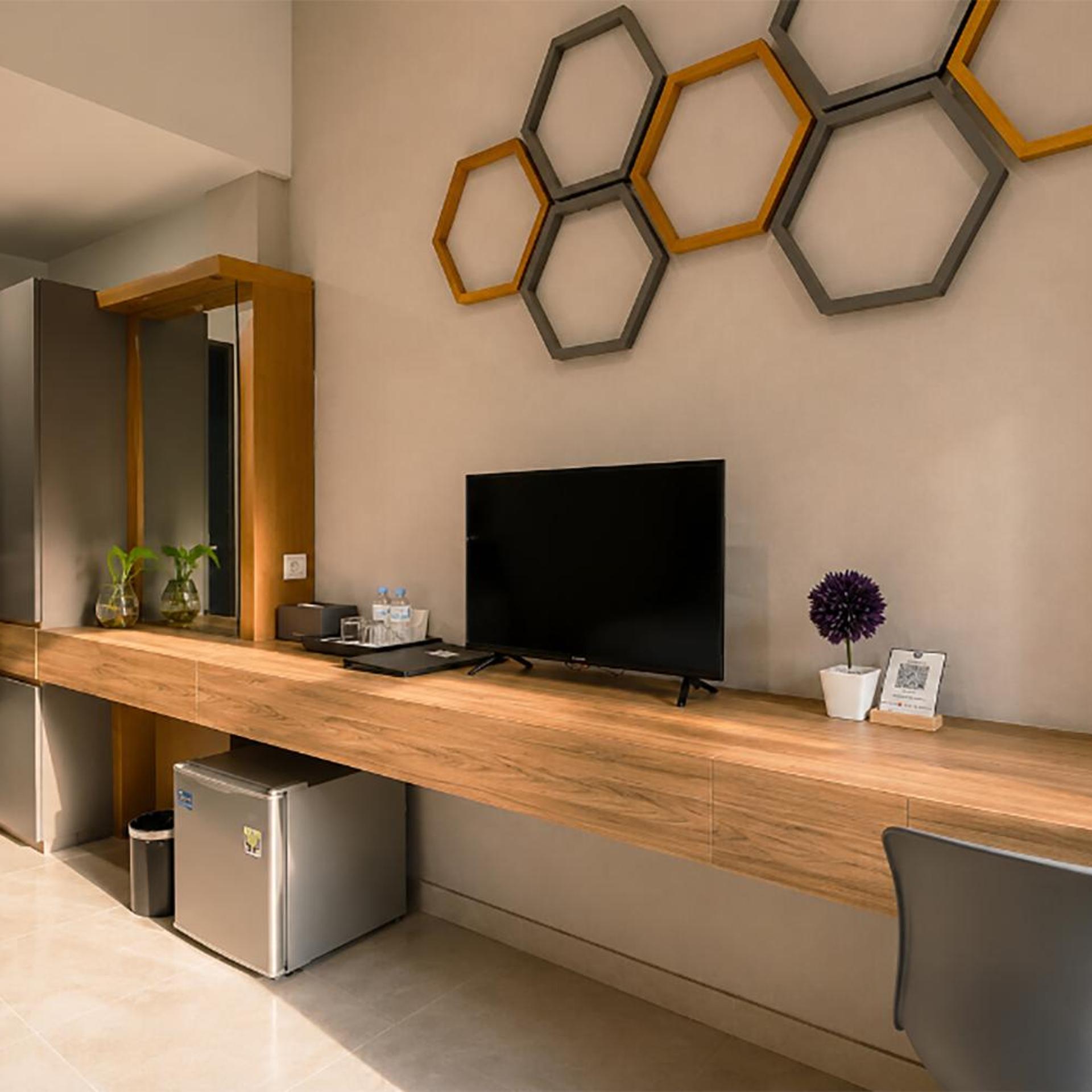 Casananta Seminyak 20/25
