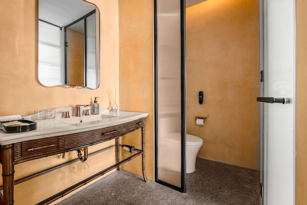 L amor Boutique Hotel Quy Nhon 48/50