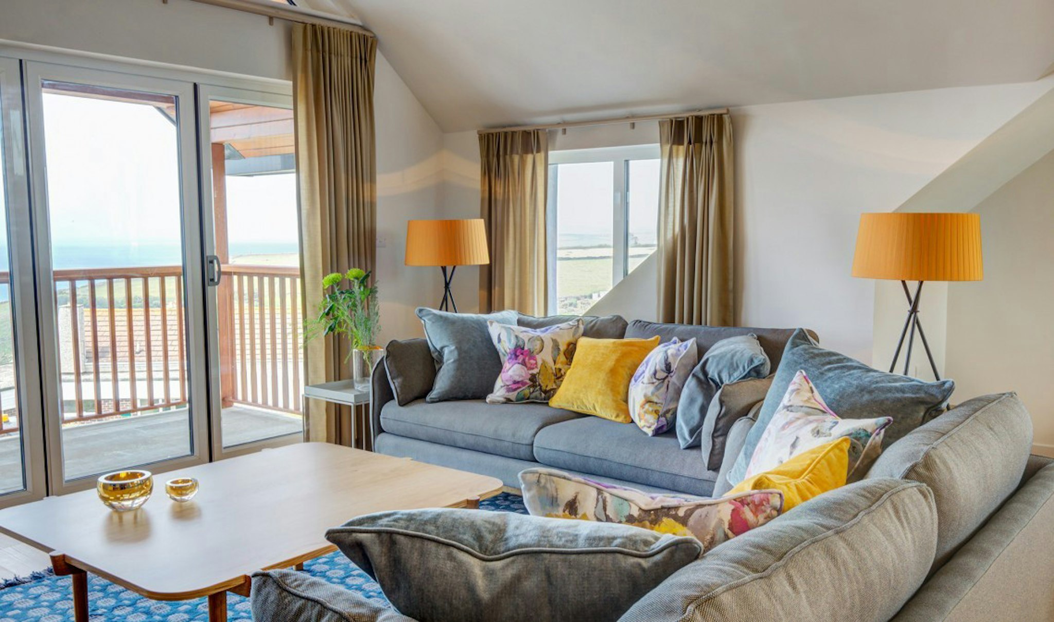 Polurrian Bay Hotel 11/26