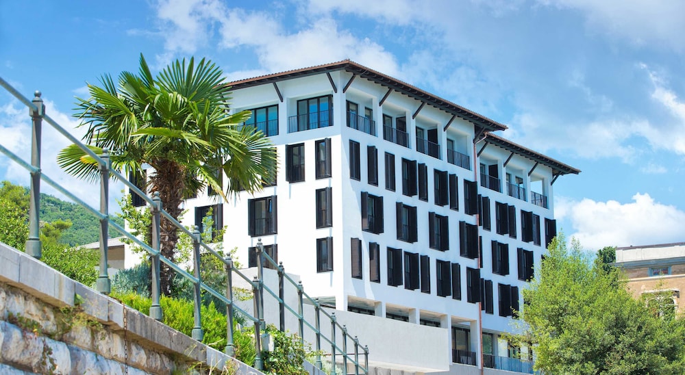 Amadria Park Hotel Royal 6/66