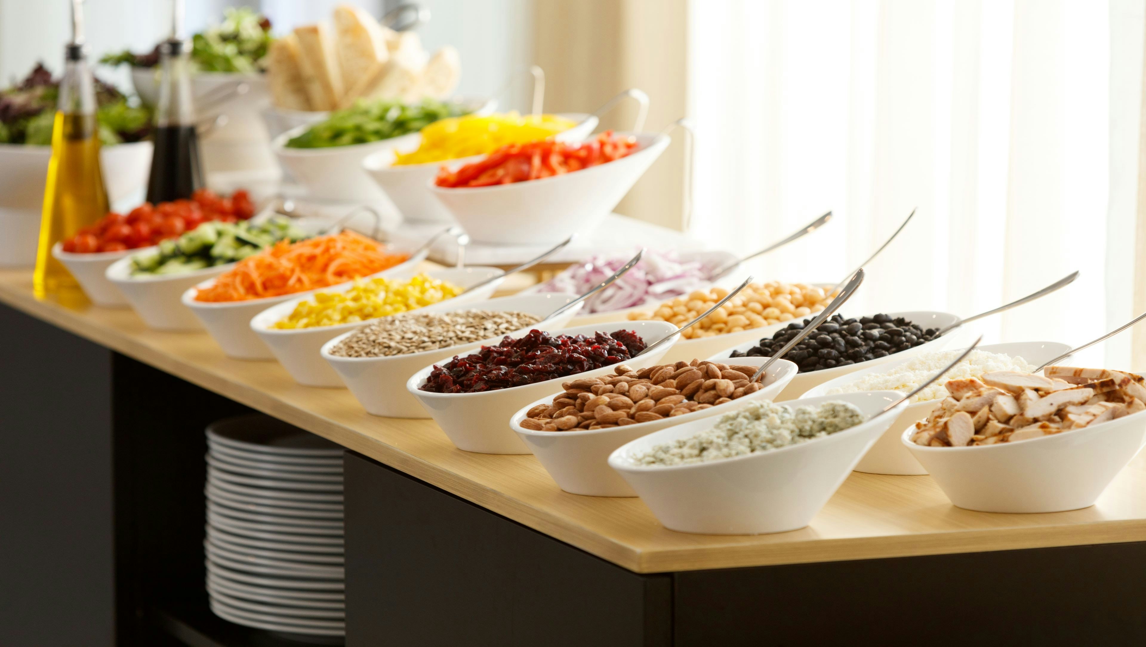 Holiday Inn Chicago Midway Airport S, An Ihg Hotel 25/71