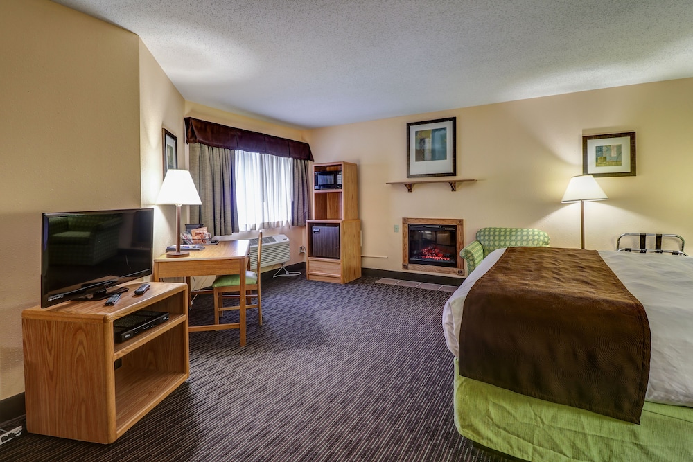 Inn at Rehoboth 51/65