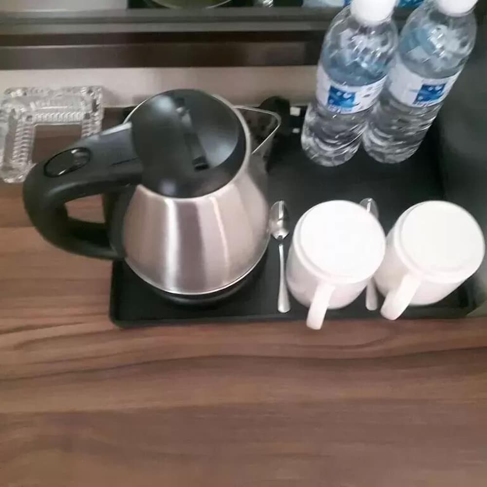 Nova Hotel Miri 写真3