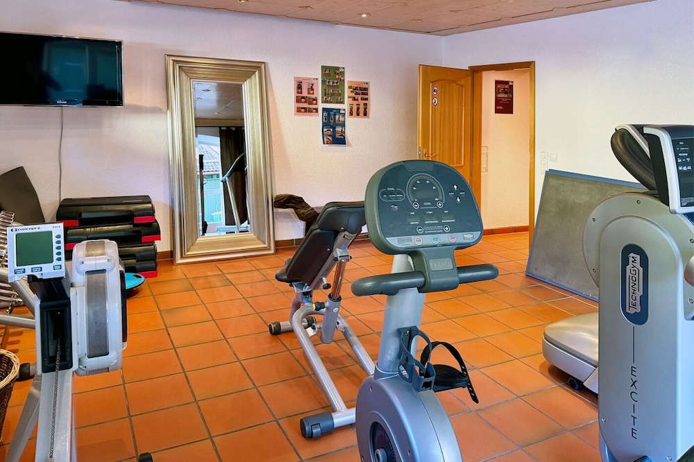 Exclusive Hotel Der Westerhof 24/40