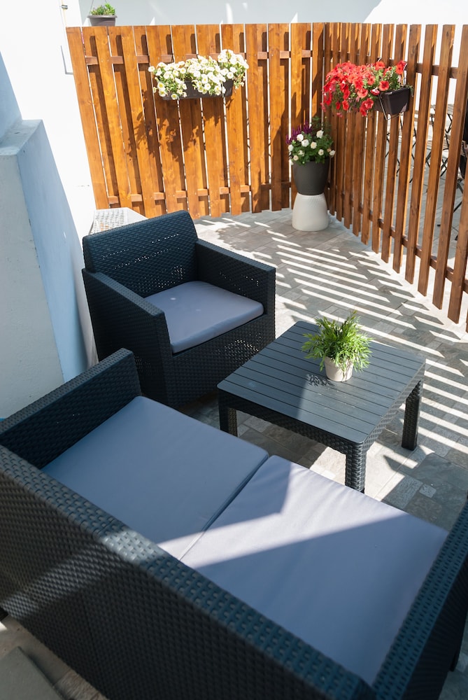Residence Vysta 29/38
