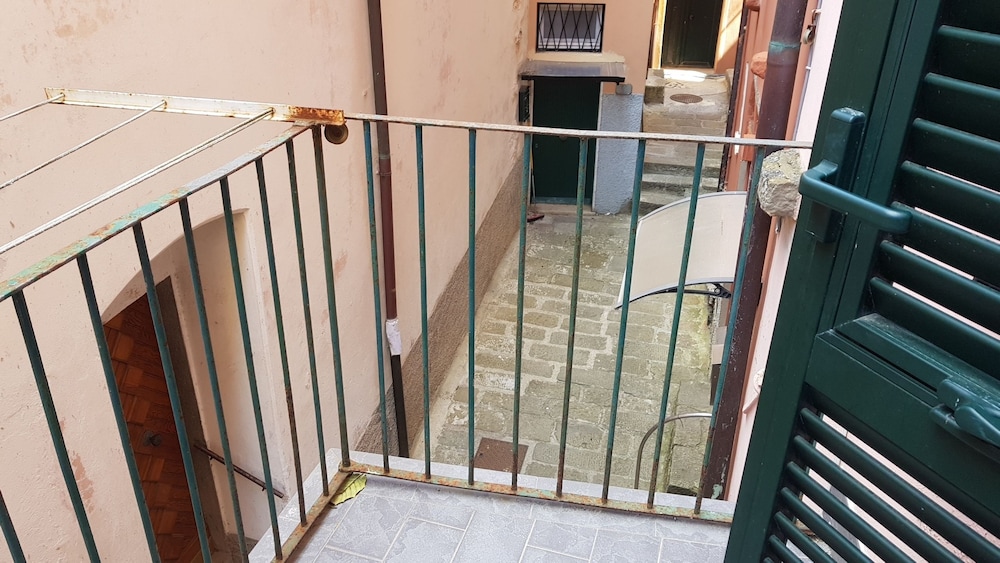 Vento Di Grecale photo3