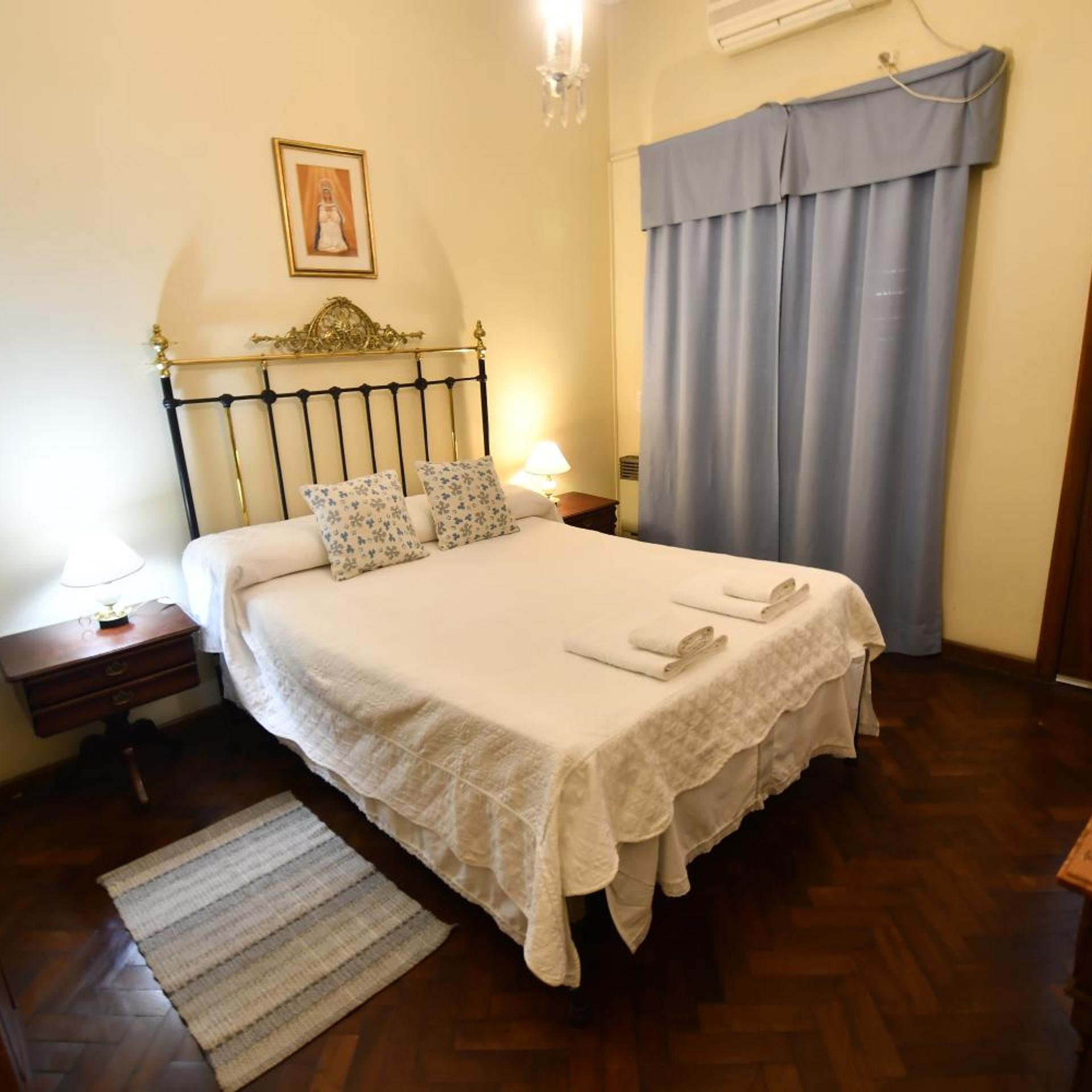Hostal El Cerrito 12/34