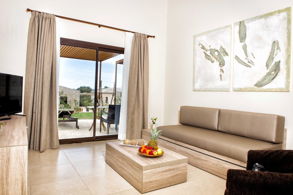 Hotel Son Trobat Wellness Spa 47/66