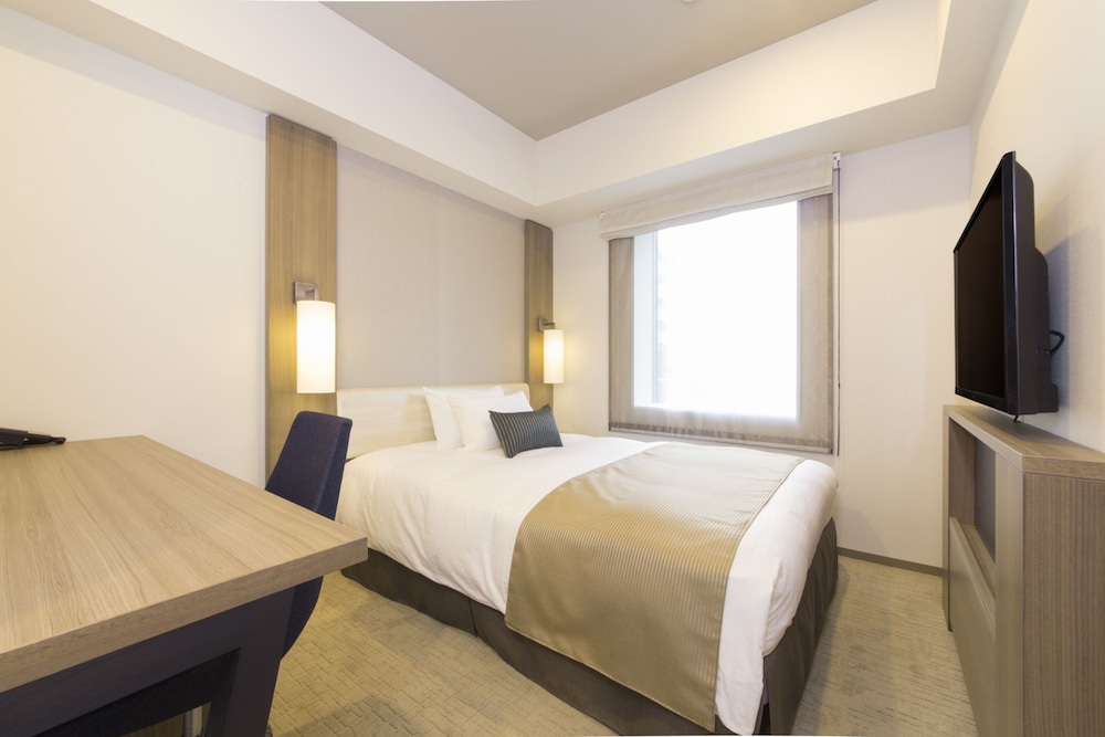 Tokyu Stay Ginza 25/73