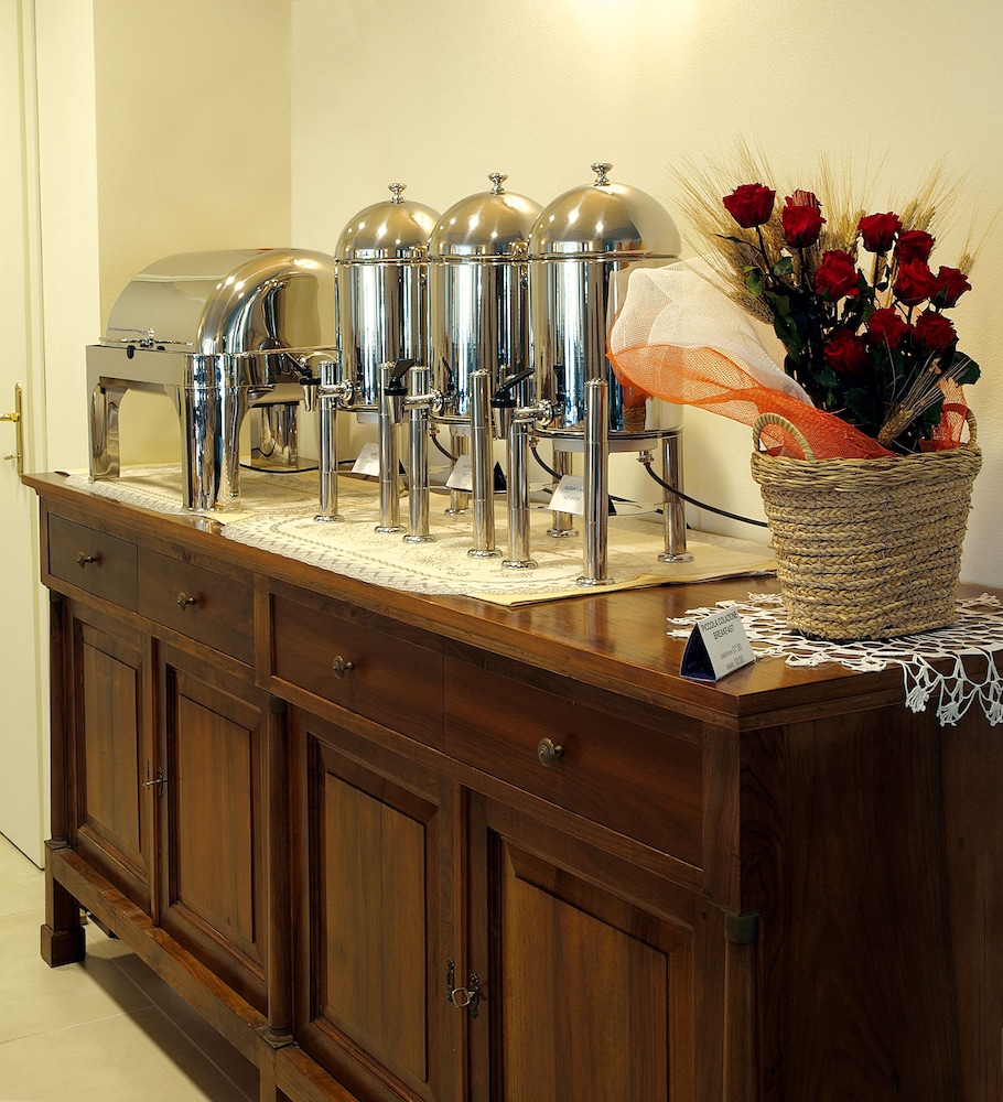 International Hotel Iseo 14/24