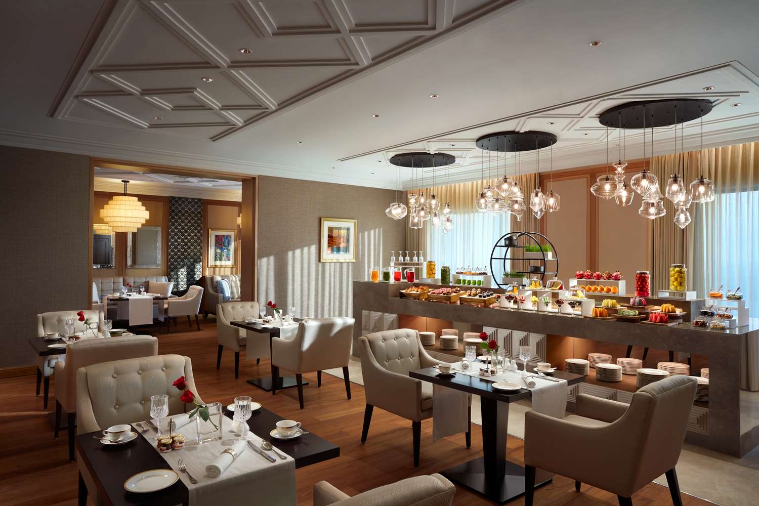 The Leela Gandhinagar 33/46