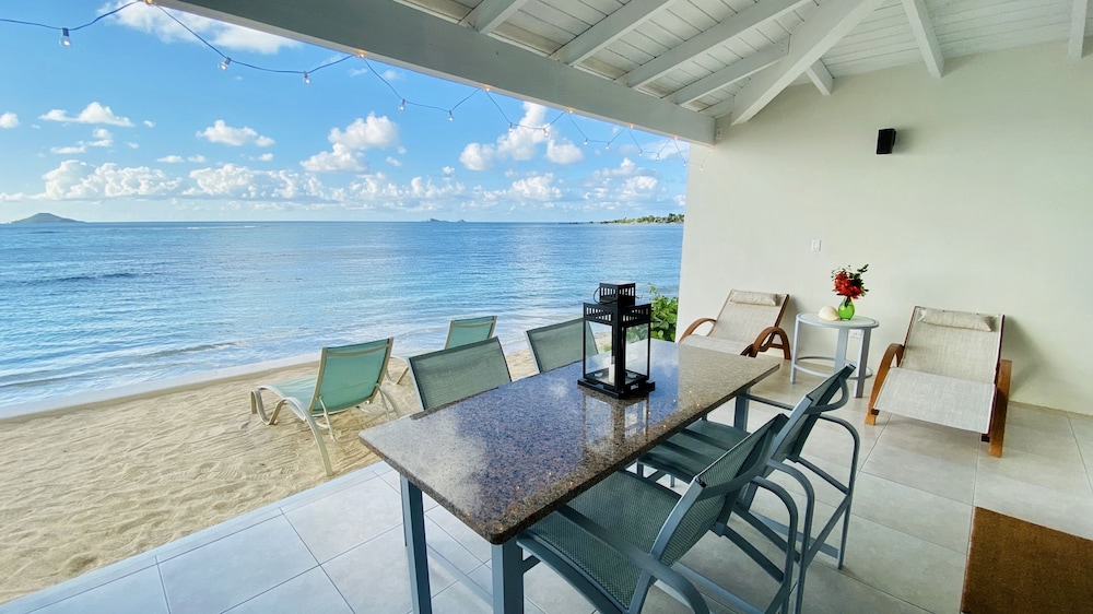 Mango Bay Resort 34/35