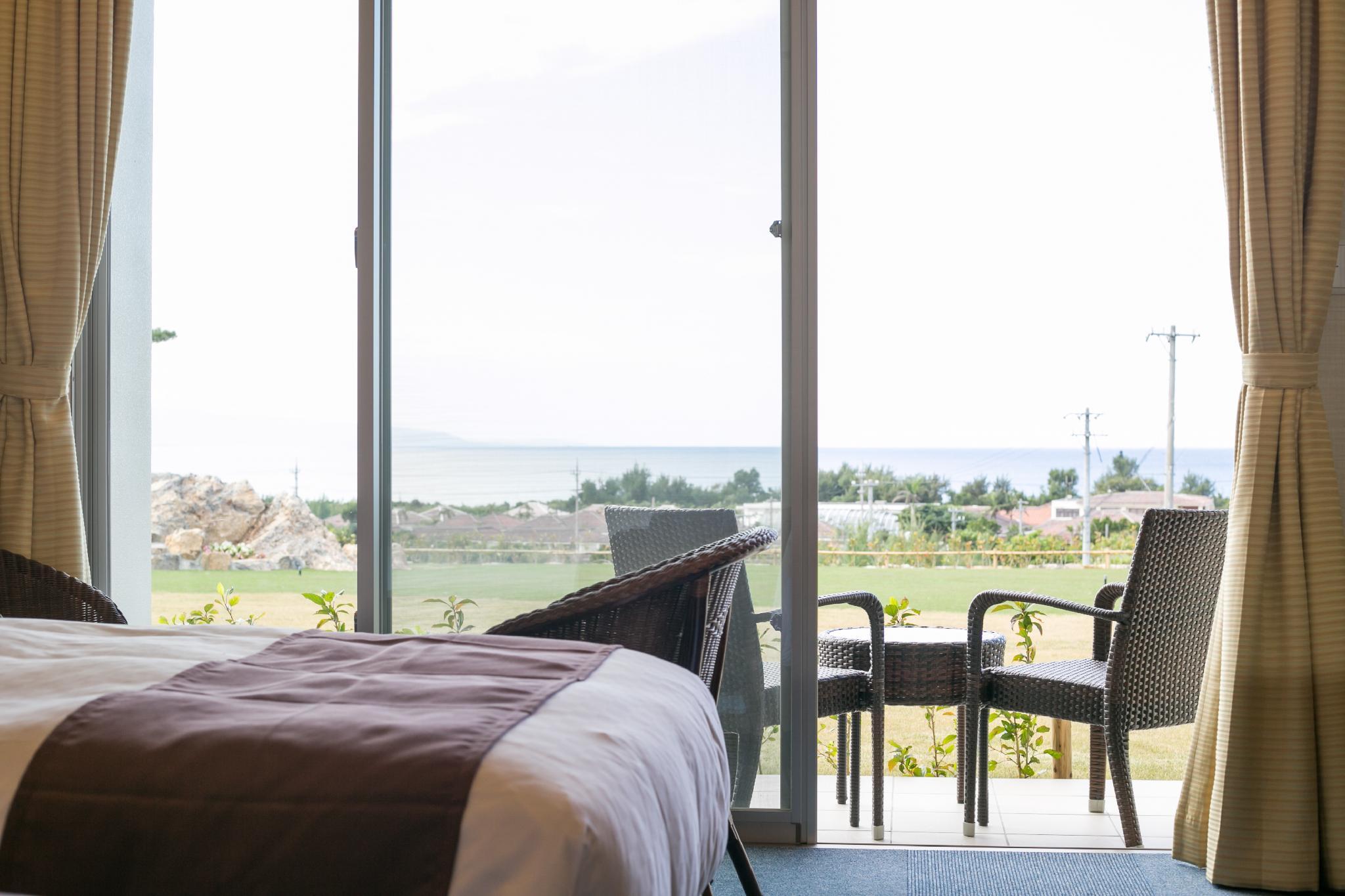 Sakura Resort Hotel Ishigaki 33/59
