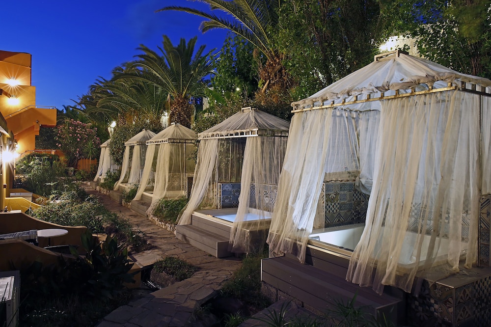 Orpheas Resort - Adults Only 45/71