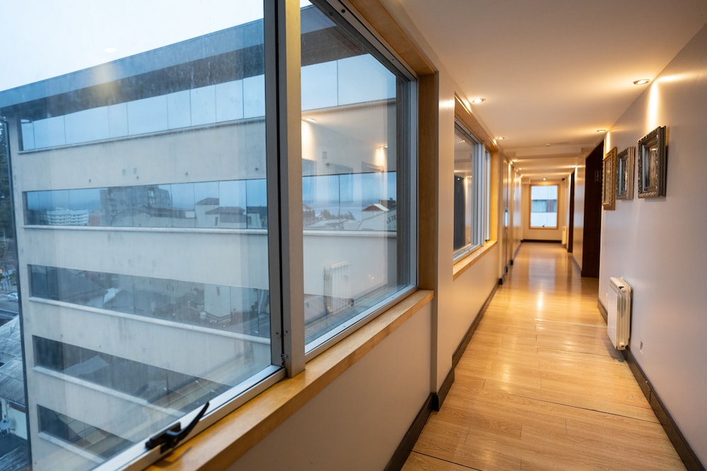 Hotel Bariloche Suites 26/49