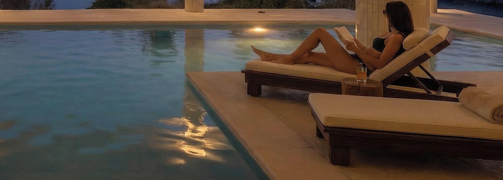 Sirena Resort Hvar 20/52