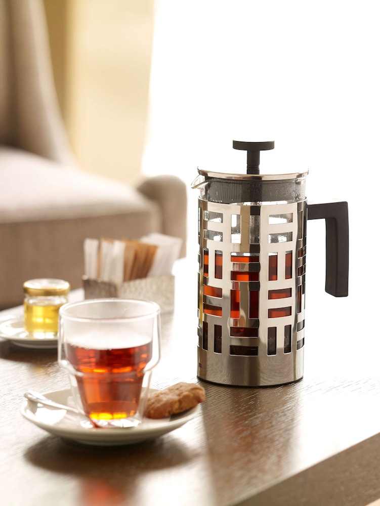 Hyatt Regency Bishkek 23/49