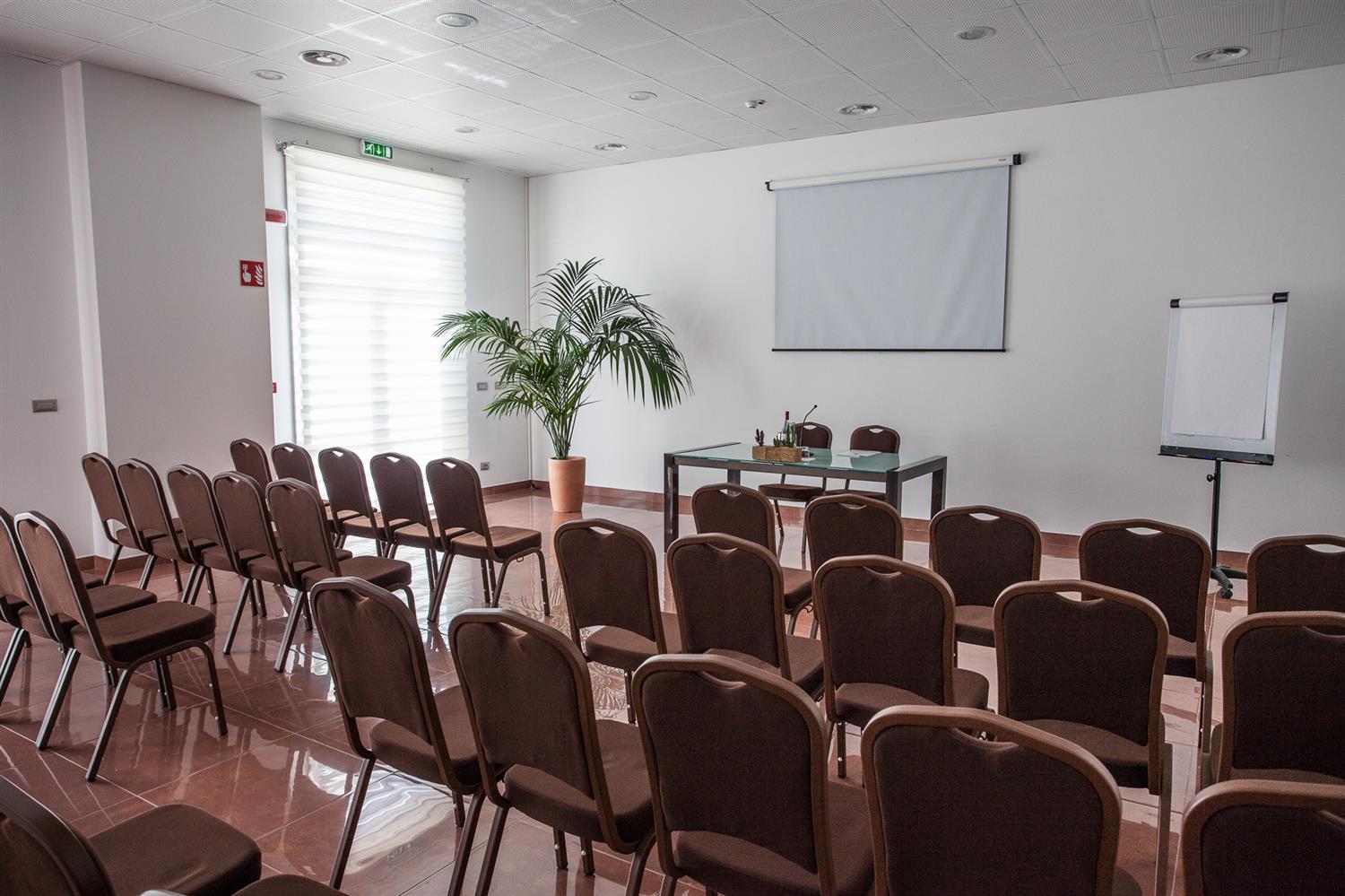 Best Western Plus Leone Di Messapia Hotel Confer 45/51