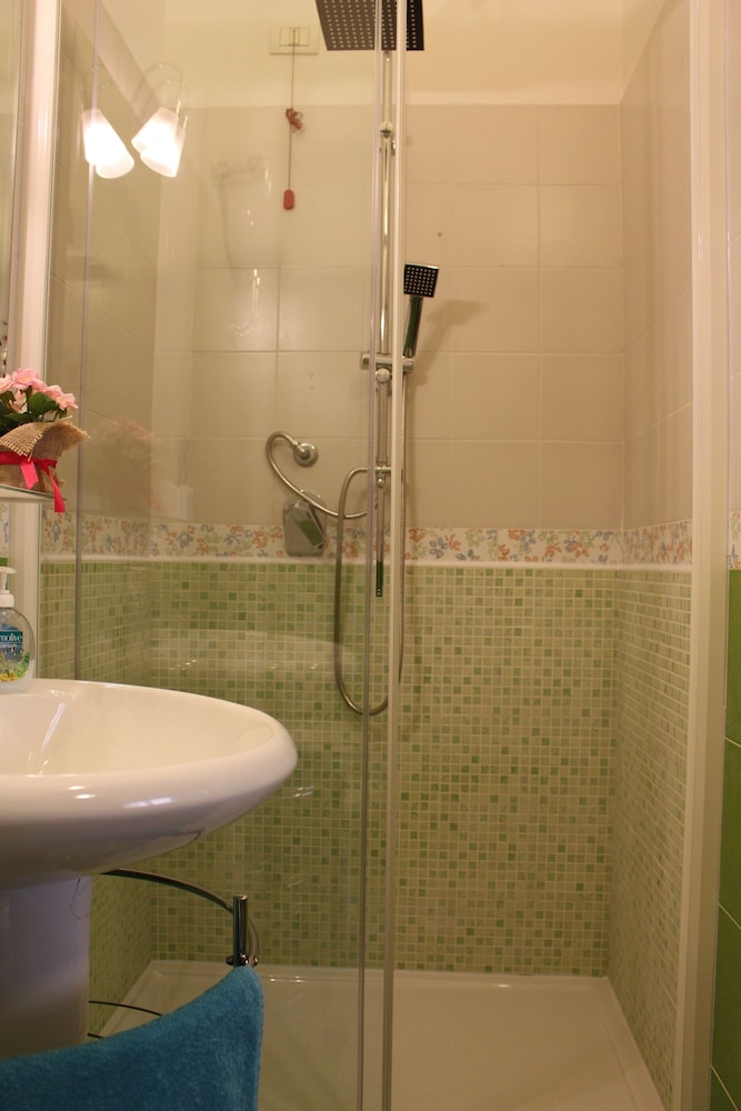 Sa Babbaiola B&B 33/36