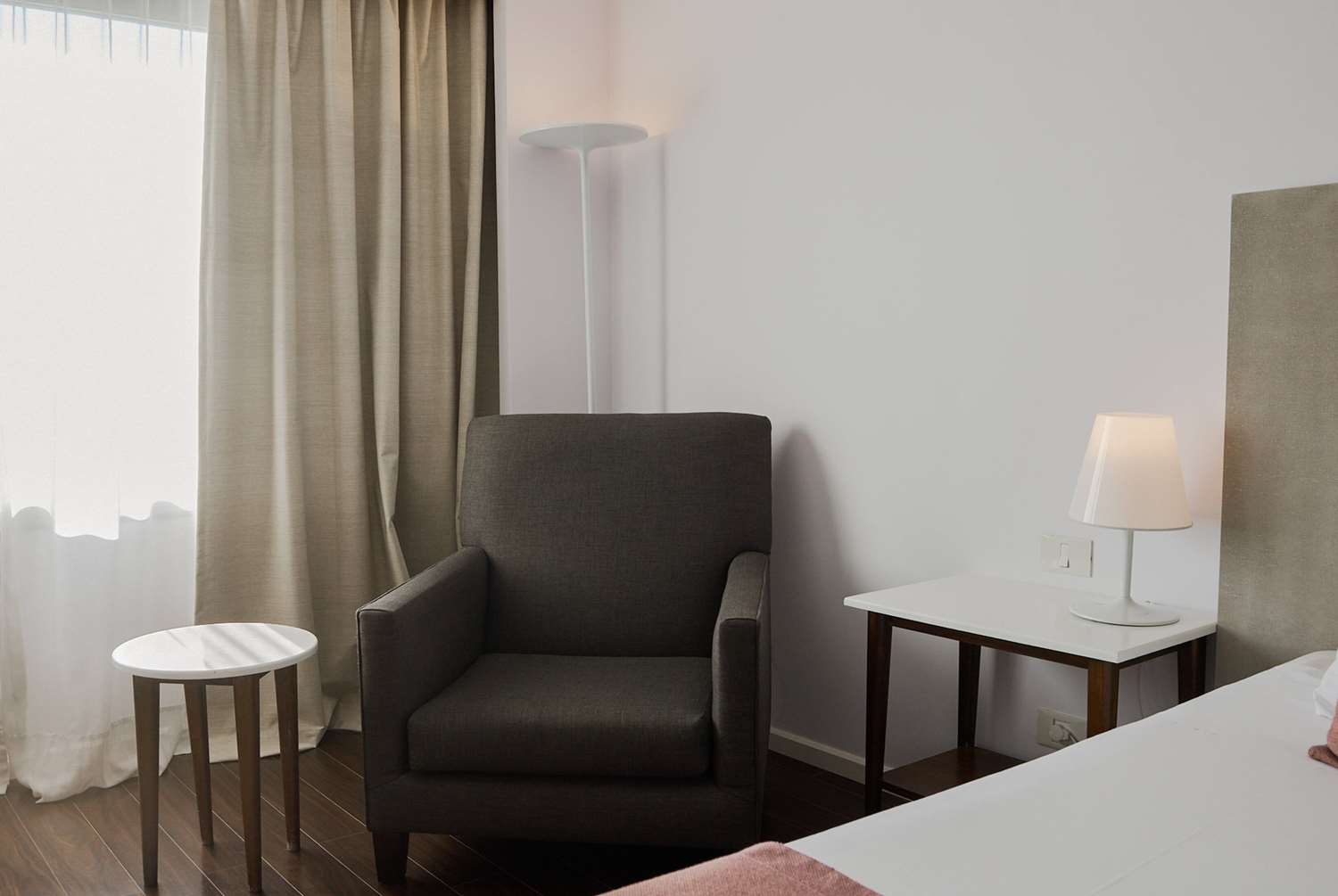 Dazzler By Wyndham Buenos Aires Recoleta Ex Dazzler Recoleta 57/72