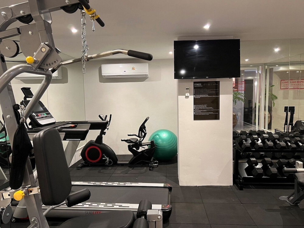 Aspira Residence Ruamrudee 25/50