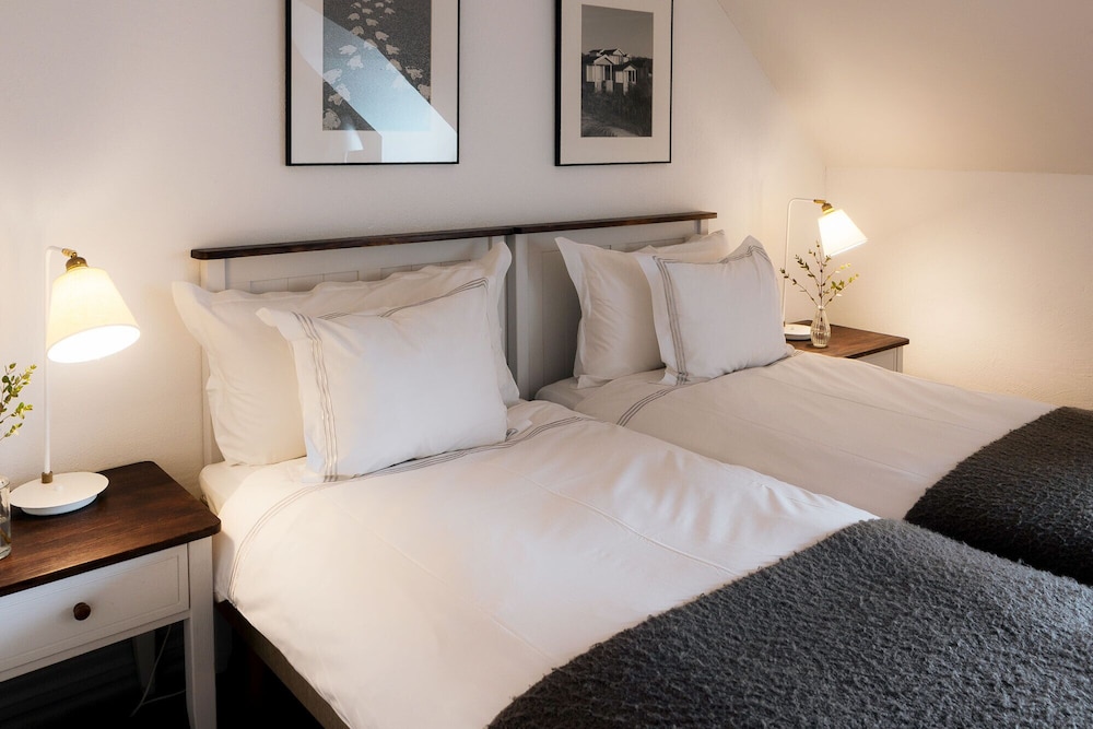 Hotell Gasslingen 19/50