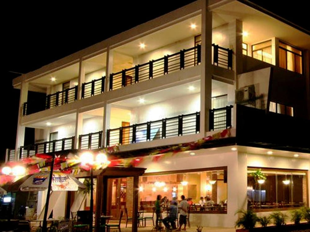 Coron Gateway Hotel Suites 1/50