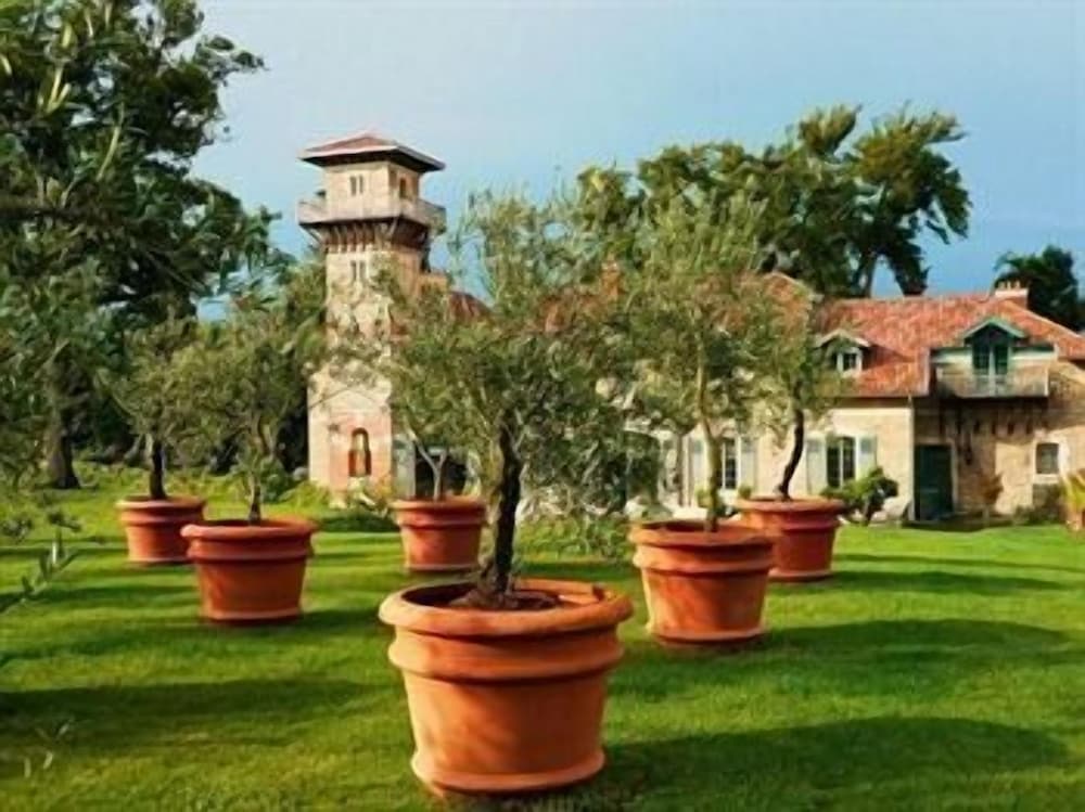 Beaumanoir Small Luxury Boutique Hotel 41/51