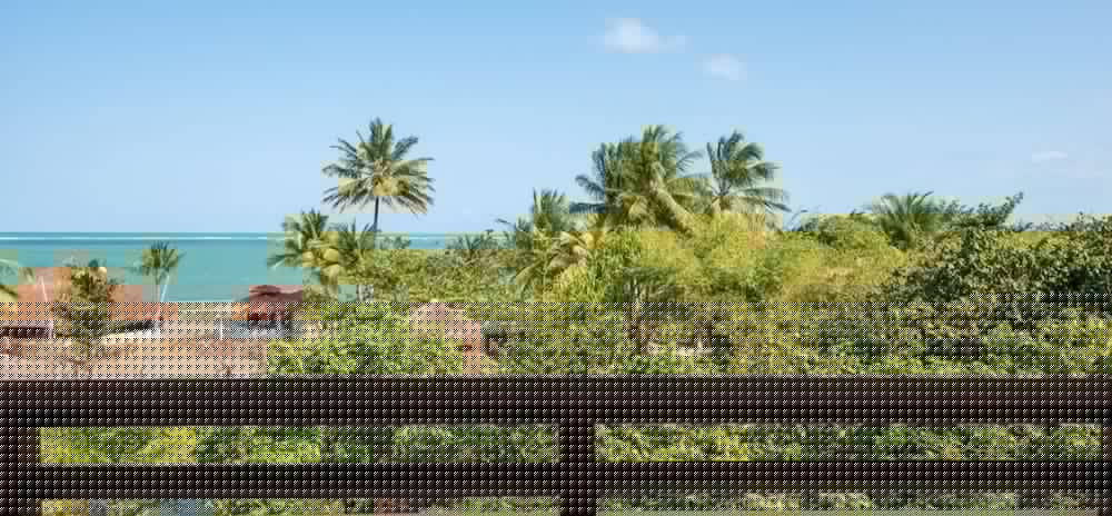 Vila Gale Ecoresort Do Cabo 6/73