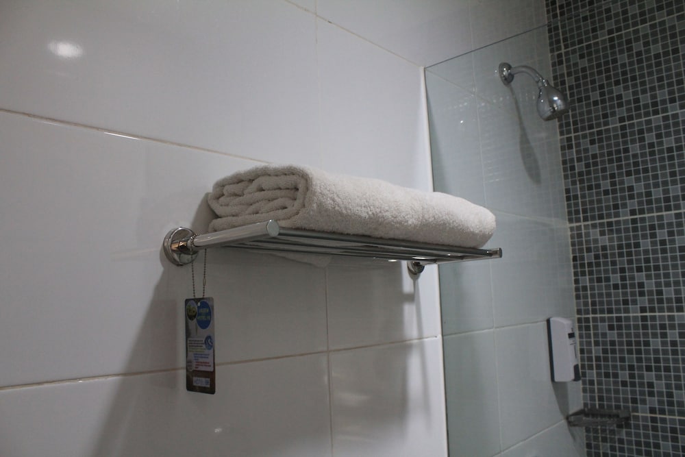 Hotel 88 Embong Malang 38/58