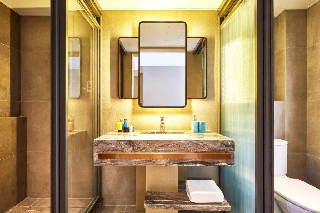 Princeton Residence 34/46