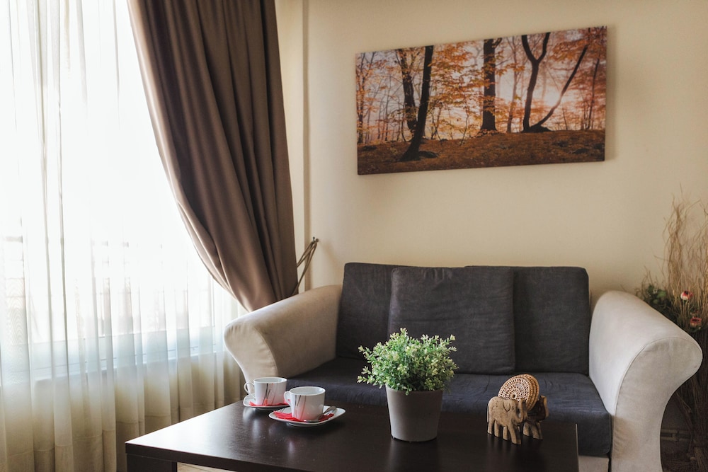 Anesis Hotel 38/50